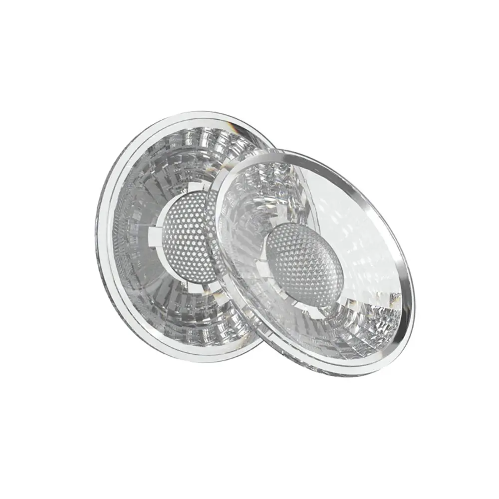 EON — Piquets de jardin Zambelis Lights