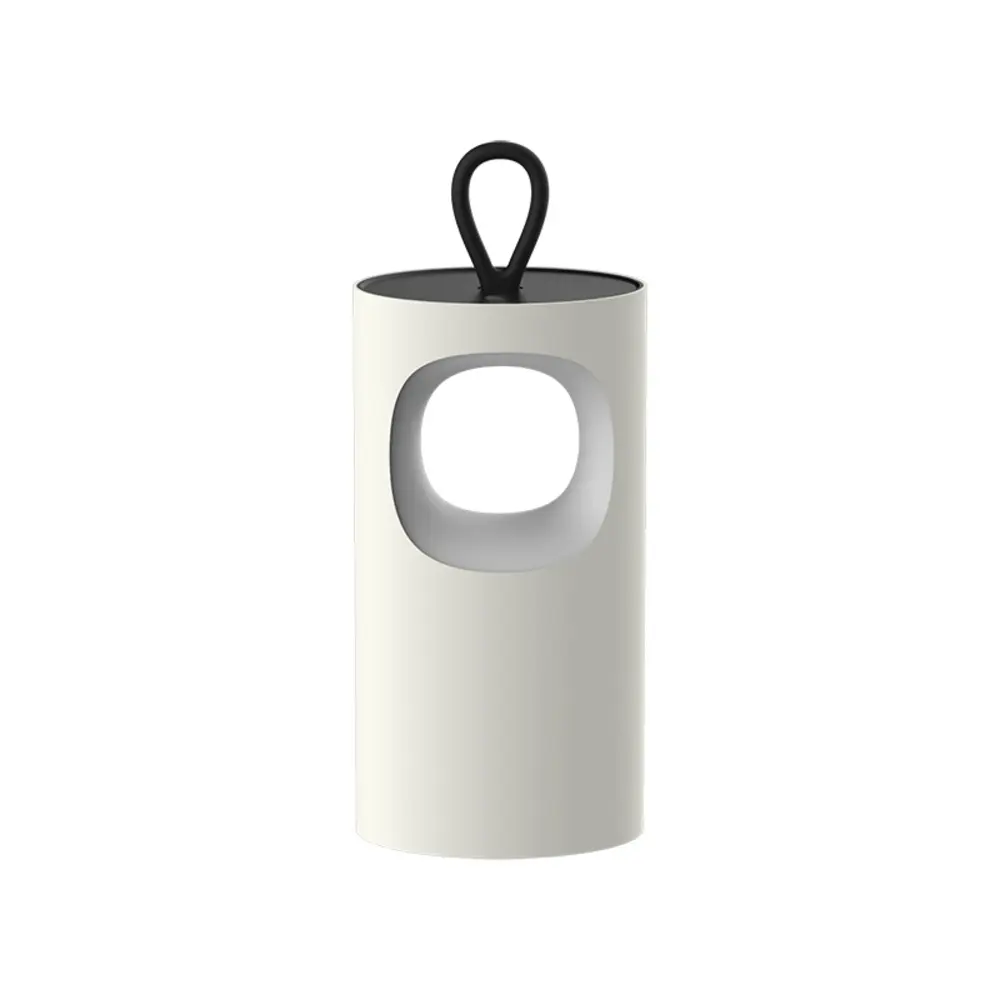 Lampe à poser LED — Lampes rechargeables Zambelis Lights