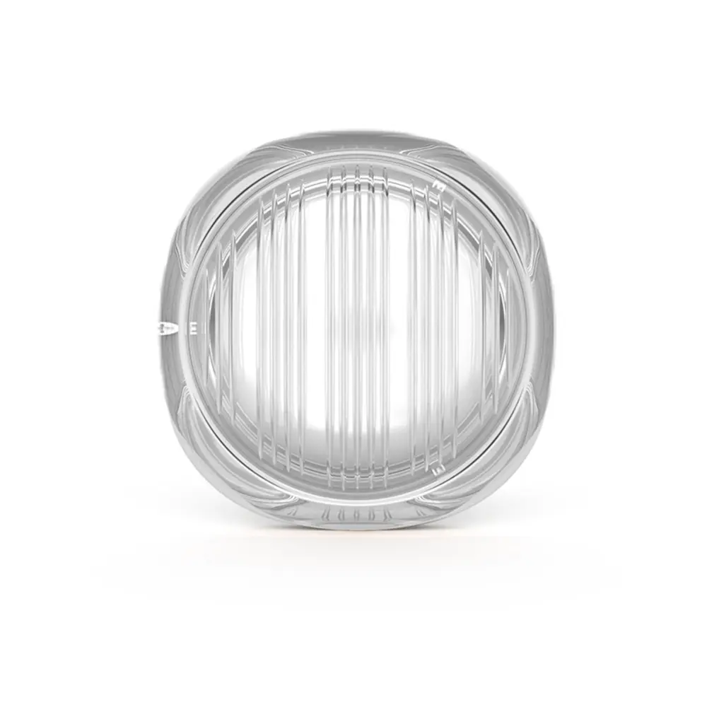 Applique murale LED — Appliques murales Zambelis Lights