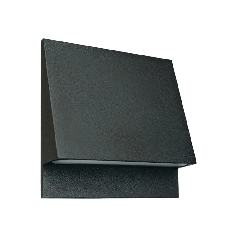 Balise de marche LED — Balises de marche Zambelis Lights