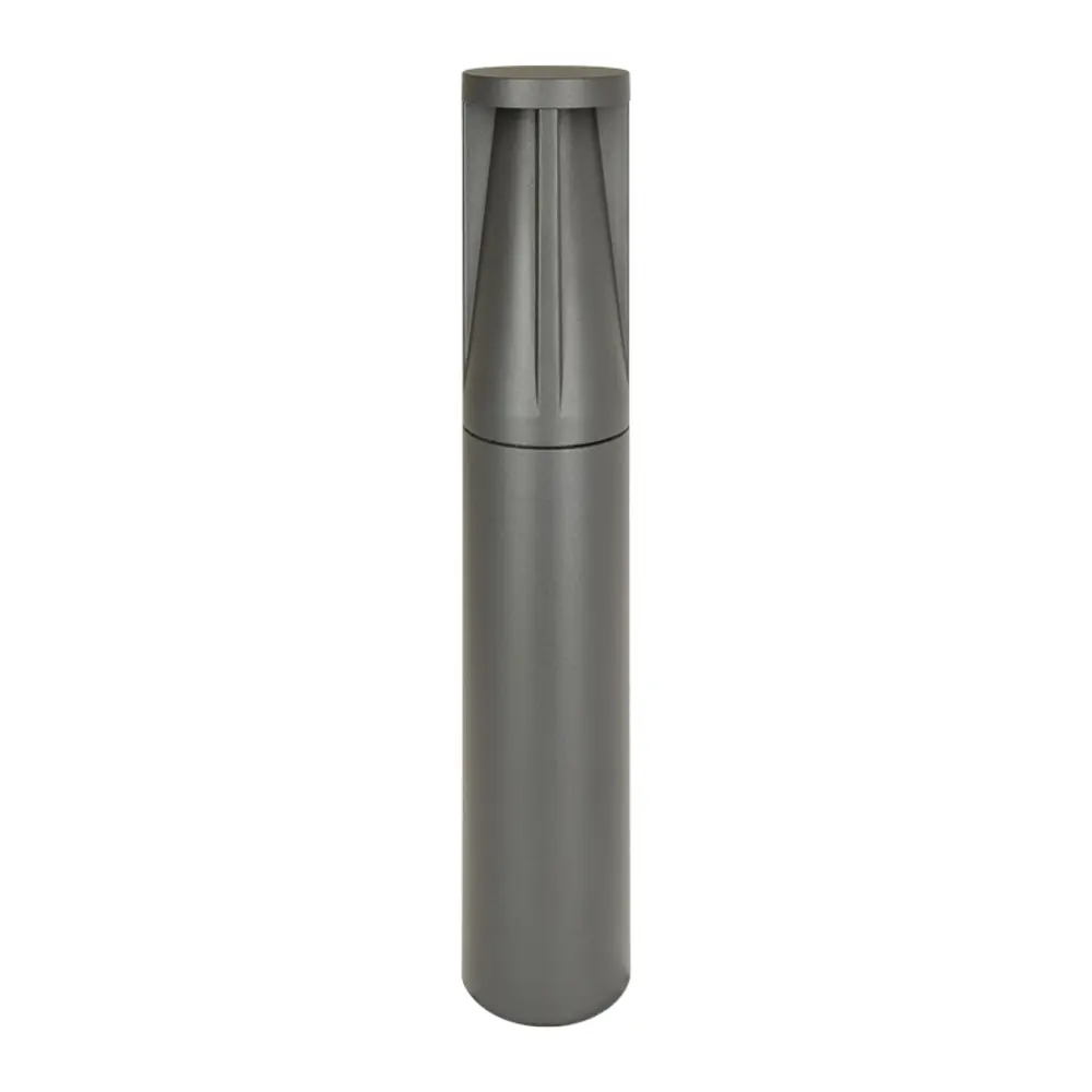 Borne LED — Éclairage au sol Zambelis Lights