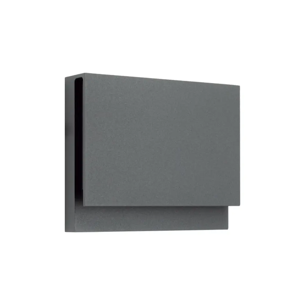 Balise de marche LED — Balises de marche Zambelis Lights