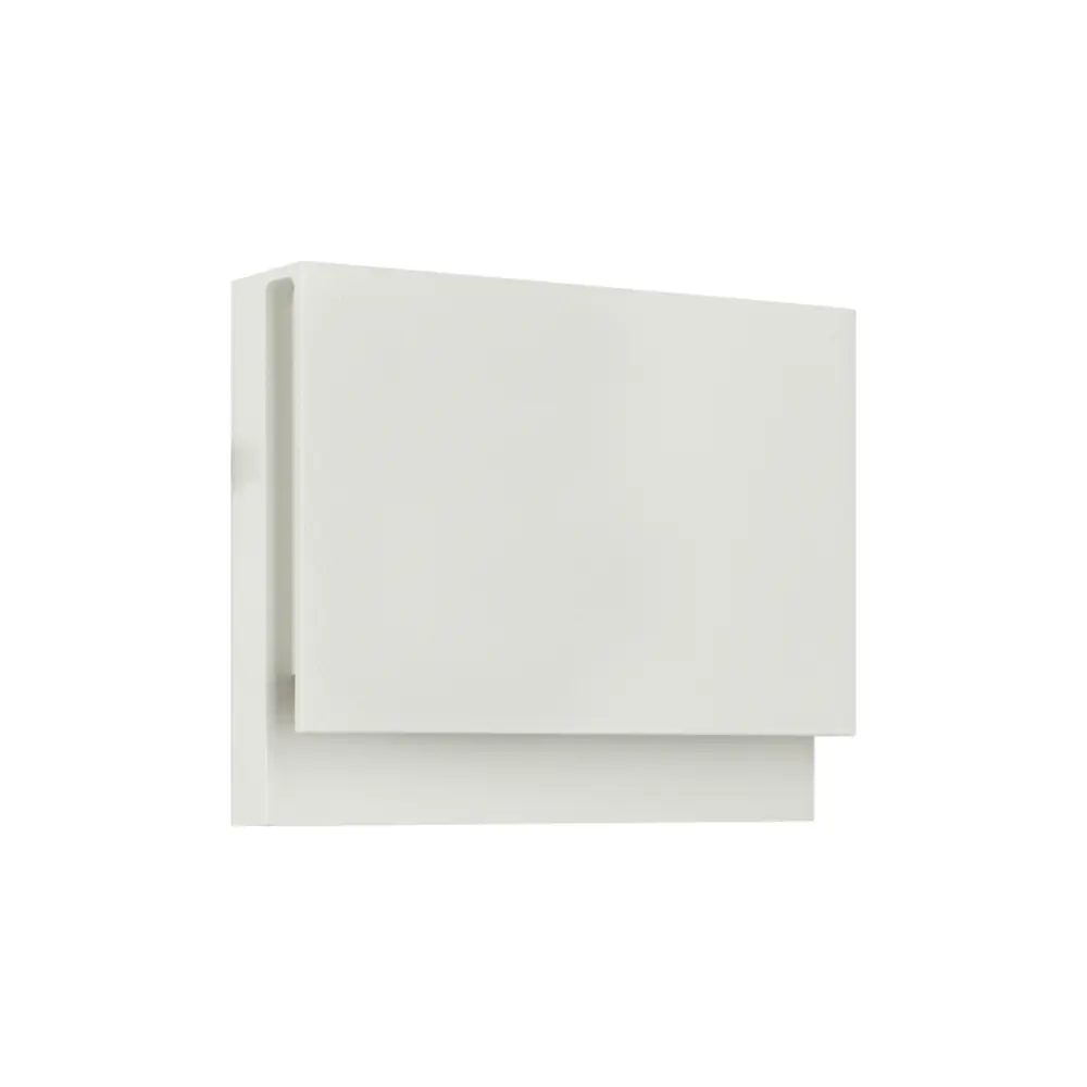 Balise de marche LED — Balises de marche Zambelis Lights