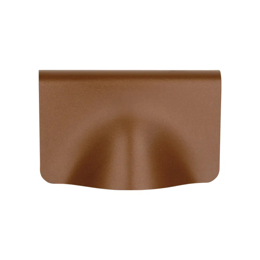 Balise de marche LED — Balises de marche Zambelis Lights