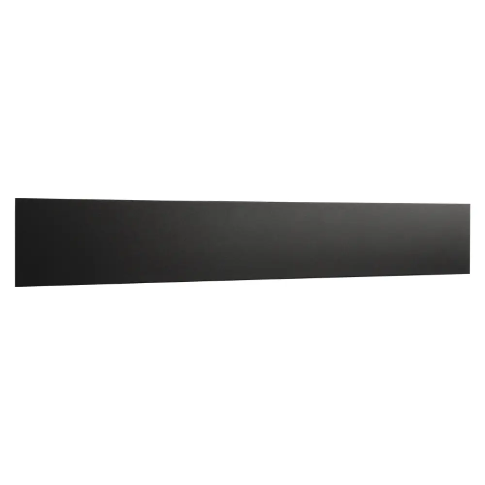 Applique murale LED — Appliques murales Zambelis Lights