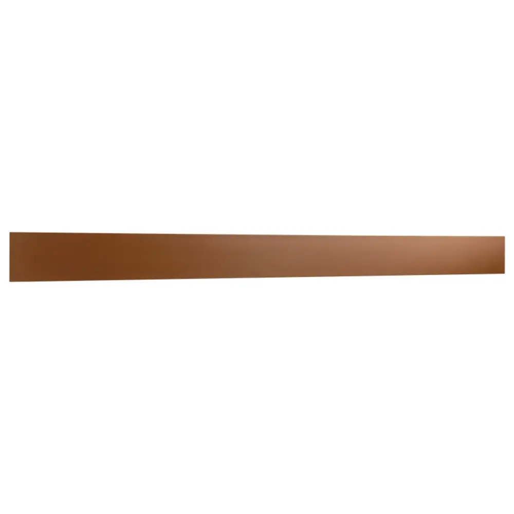 Applique murale LED — Appliques murales Zambelis Lights