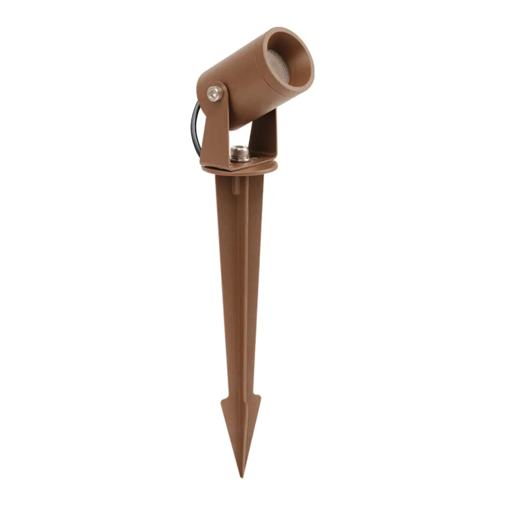 Piquet de jardin LED — Piquets de jardin Zambelis Lights