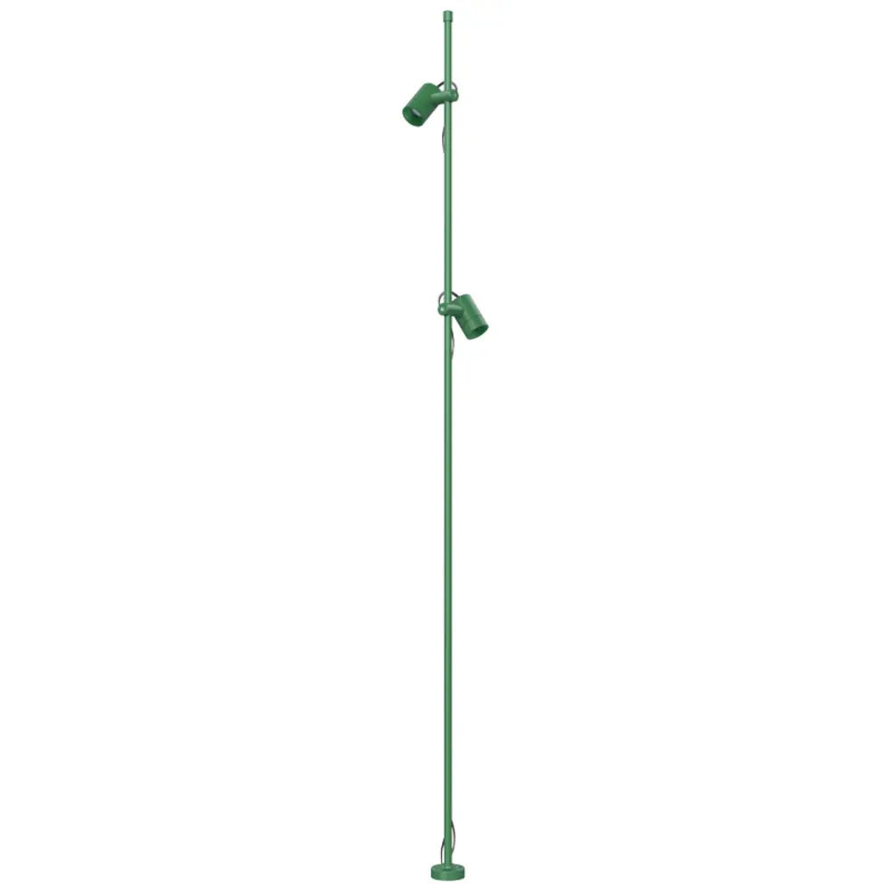 Piquet de jardin LED — Piquets de jardin Zambelis Lights