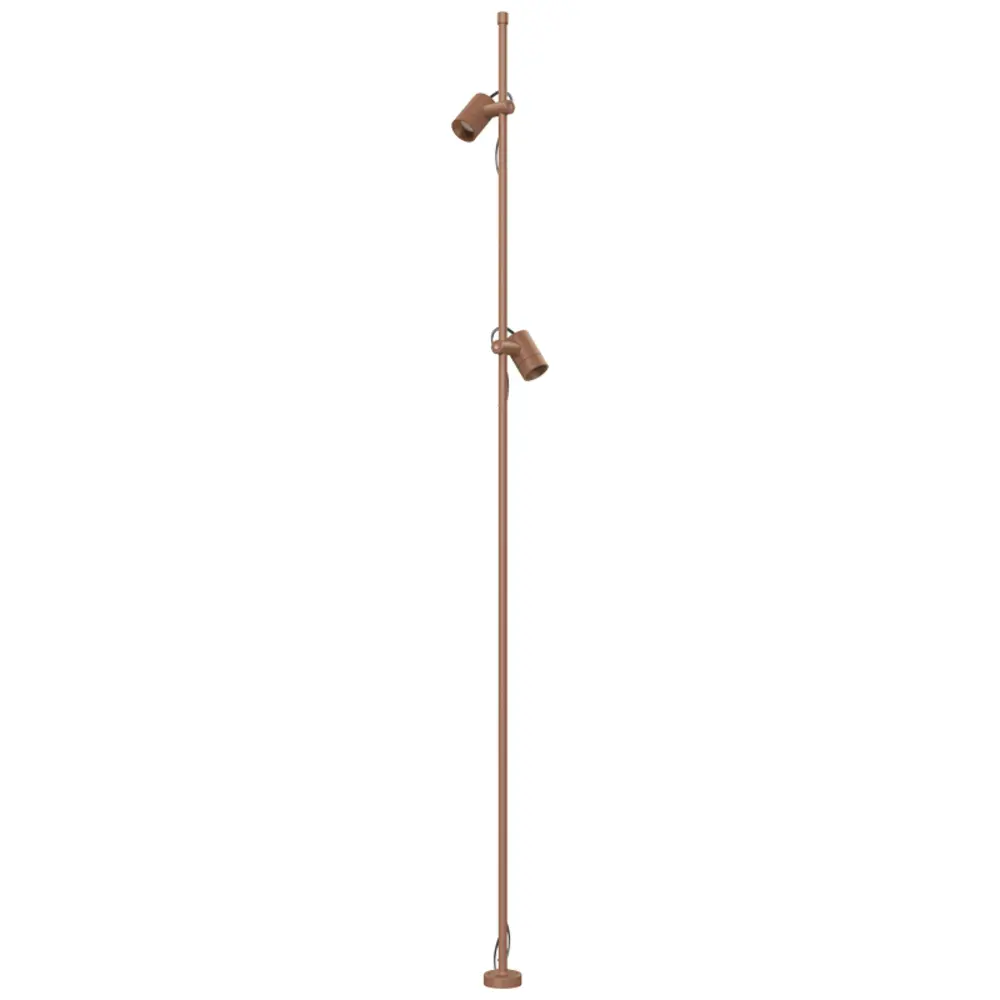 Piquet de jardin LED — Piquets de jardin Zambelis Lights
