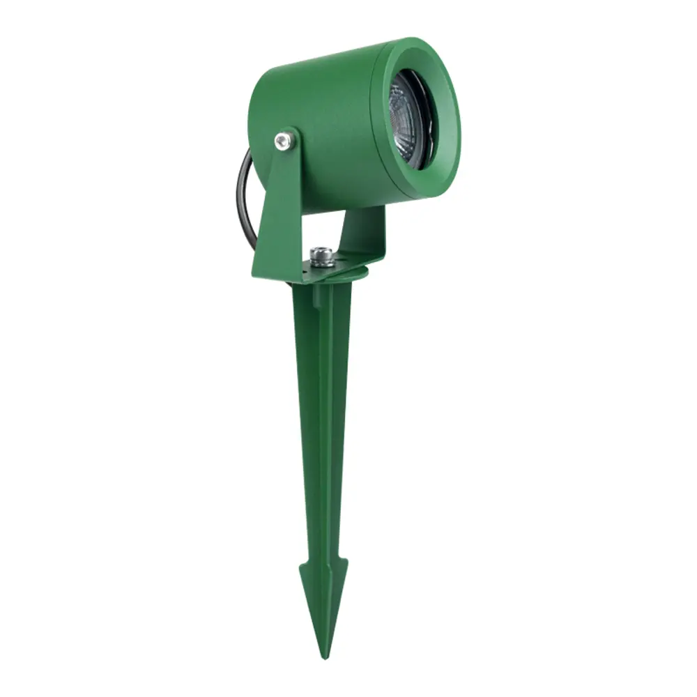 Piquet de jardin LED — Piquets de jardin Zambelis Lights