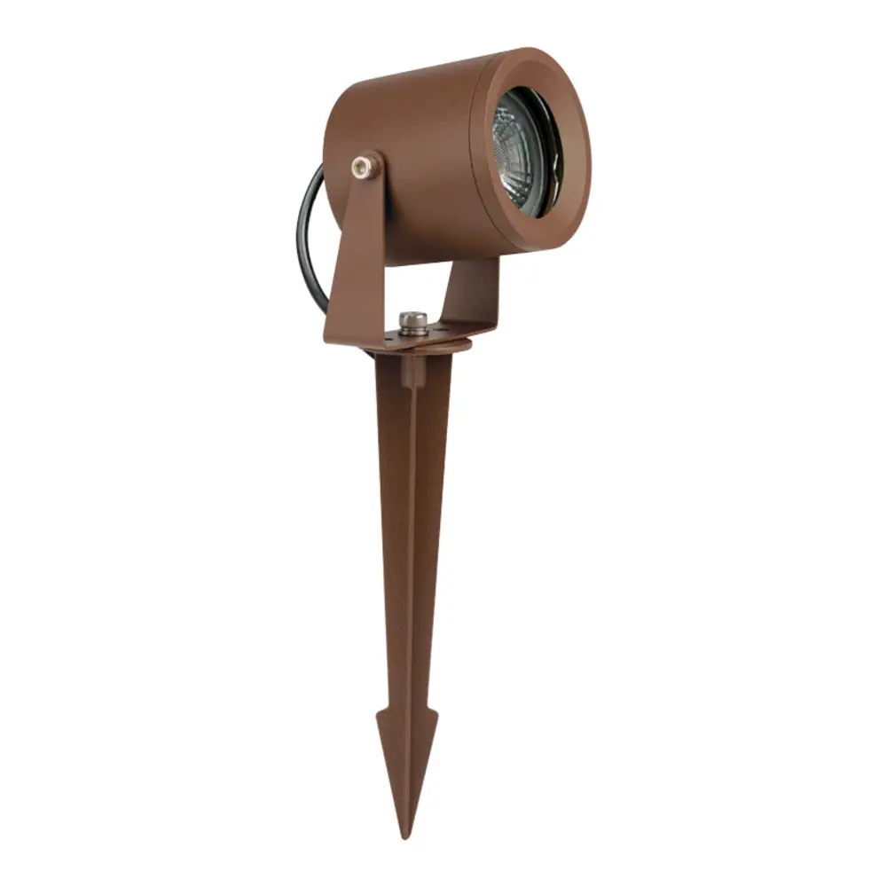Piquet de jardin LED — Piquets de jardin Zambelis Lights