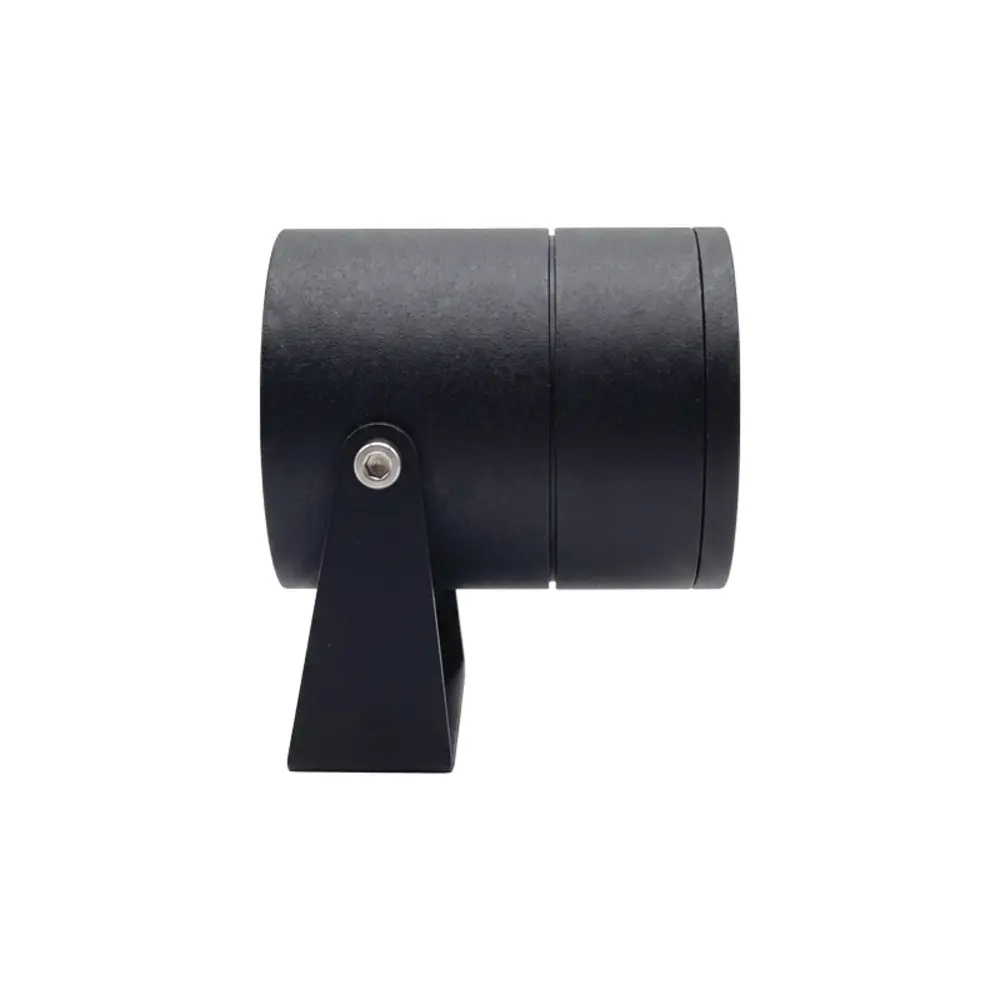 Piquet de jardin LED — Piquets de jardin Zambelis Lights