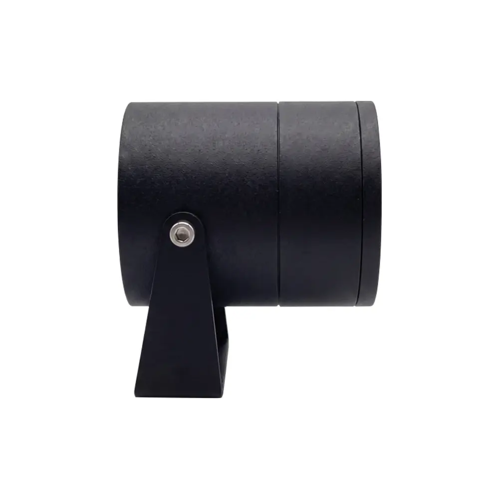 Piquet de jardin LED — Piquets de jardin Zambelis Lights