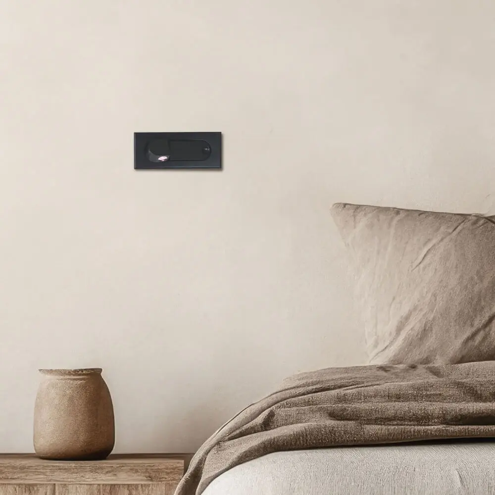 Applique murale LED — Appliques murales Zambelis Lights
