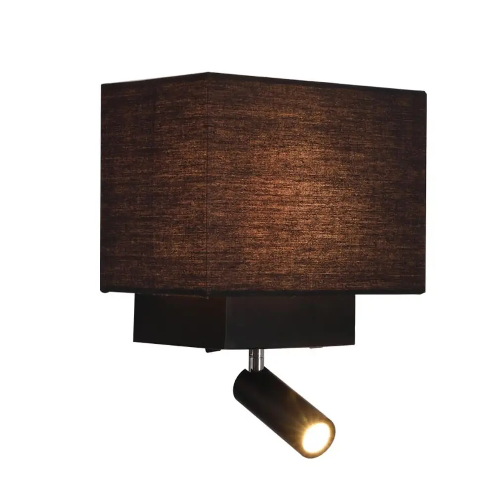 Applique murale LED — Appliques murales Zambelis Lights