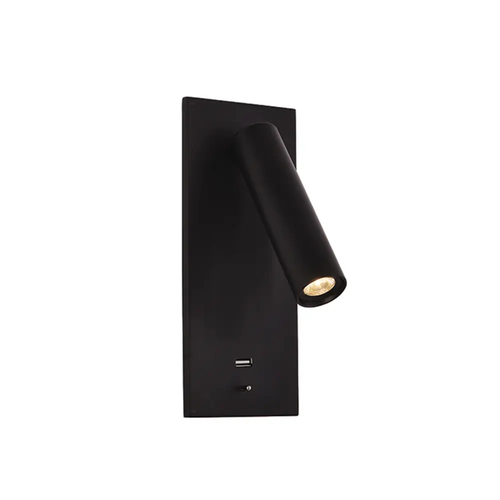 Spot encastré LED — Spots encastrés Zambelis Lights