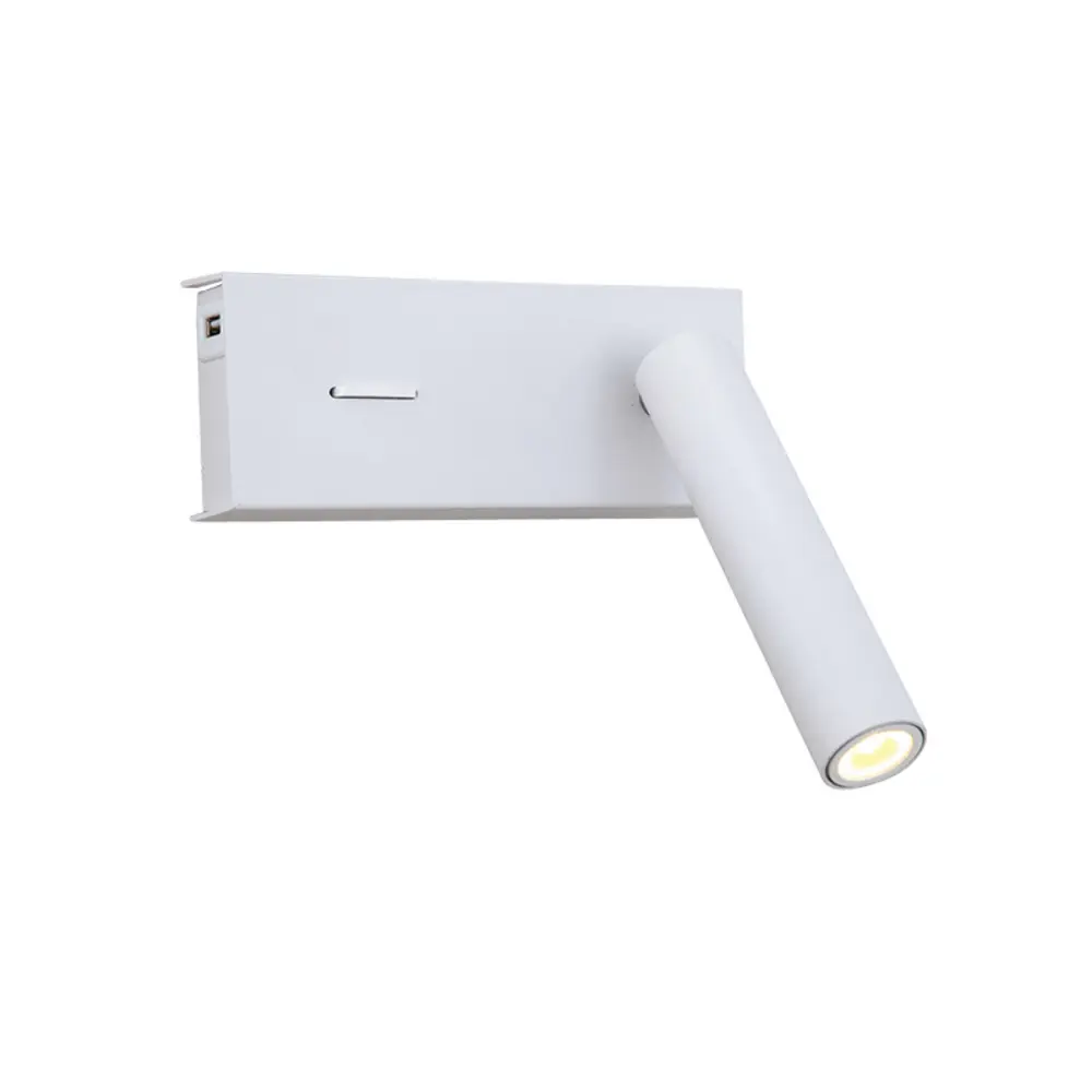 Applique murale LED — Appliques murales Zambelis Lights
