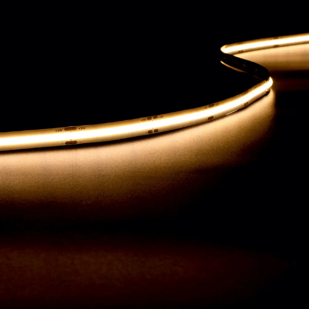Ruban LED — Rubans LED Zambelis Lights