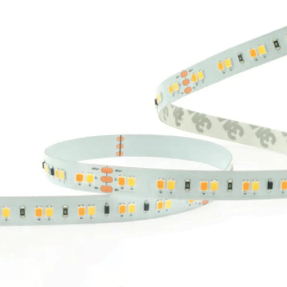 Ruban LED — Rubans LED Zambelis Lights