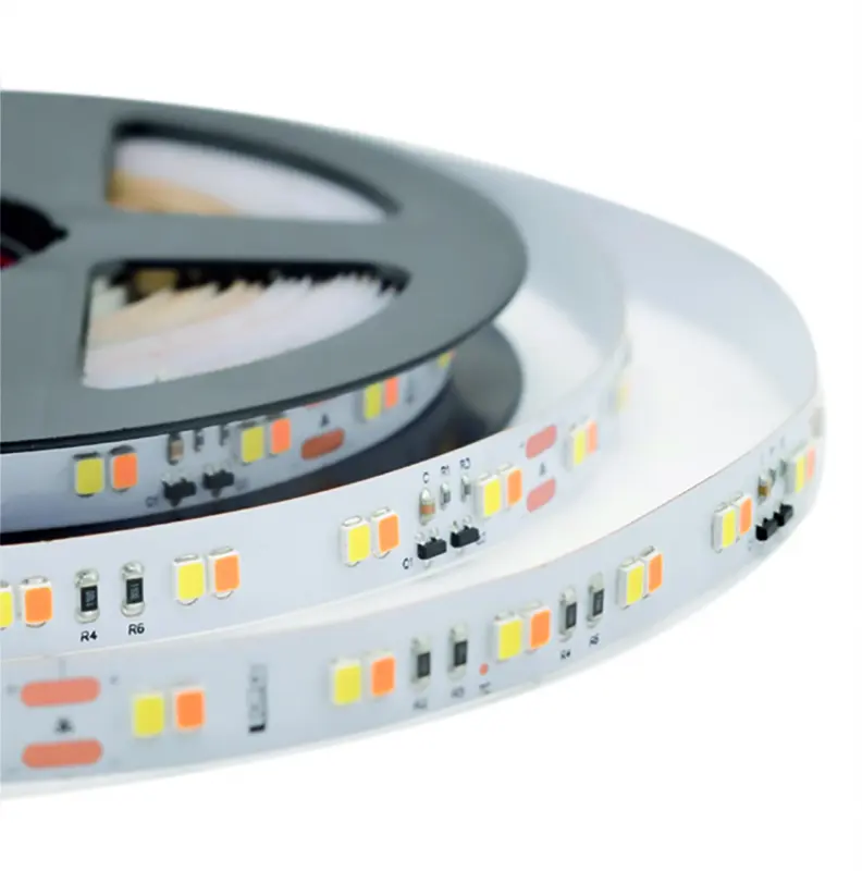 Ruban LED — Rubans LED Zambelis Lights