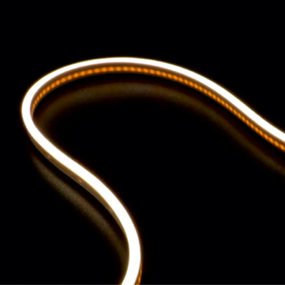 Ruban LED — Rubans LED Zambelis Lights