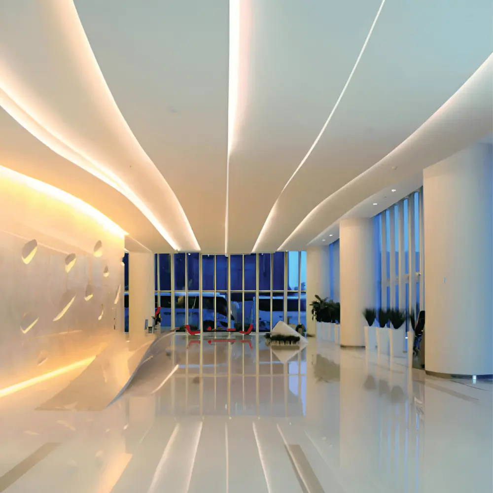 Ruban LED — Rubans LED Zambelis Lights