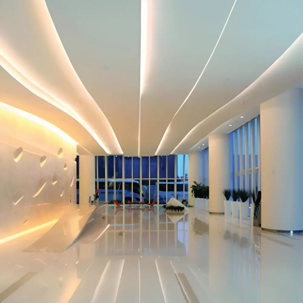 Ruban LED — Rubans LED Zambelis Lights