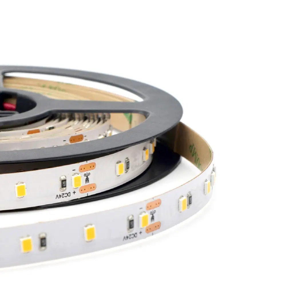 Ruban LED — Rubans LED Zambelis Lights