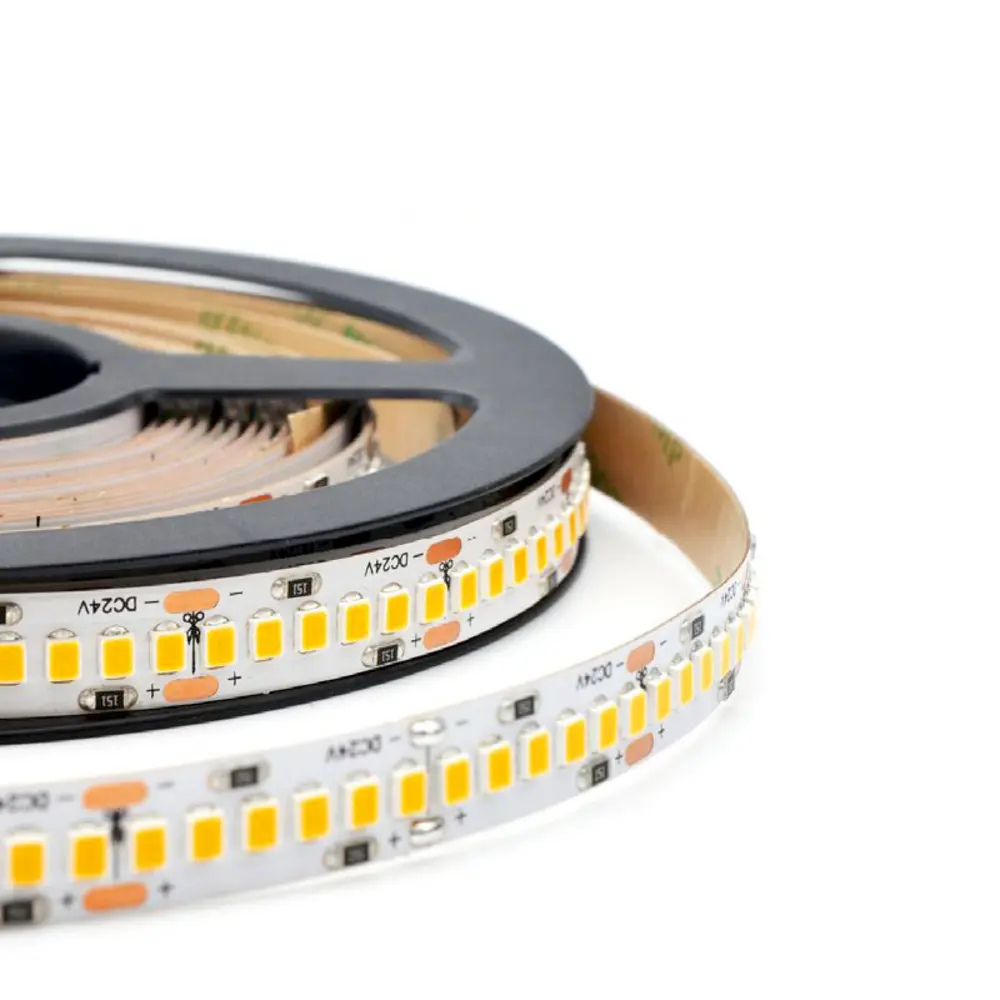 Ruban LED — Rubans LED Zambelis Lights