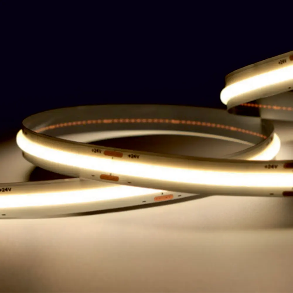 Ruban LED — Rubans LED Zambelis Lights
