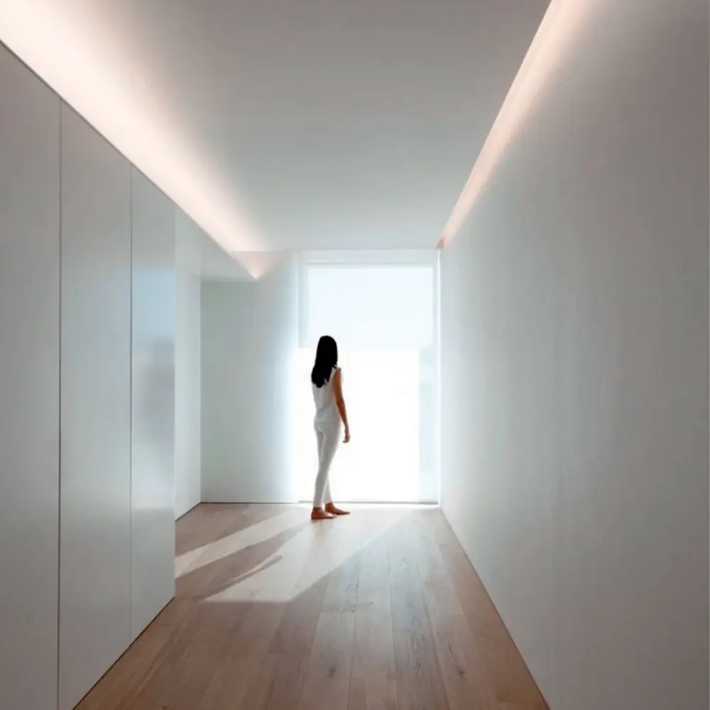 Ruban LED — Rubans LED Zambelis Lights