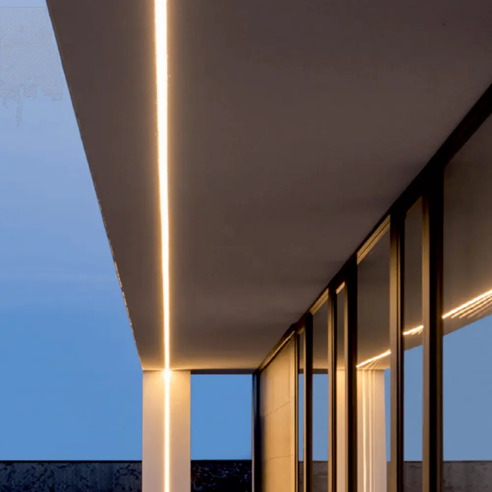 Ruban LED — Rubans LED Zambelis Lights