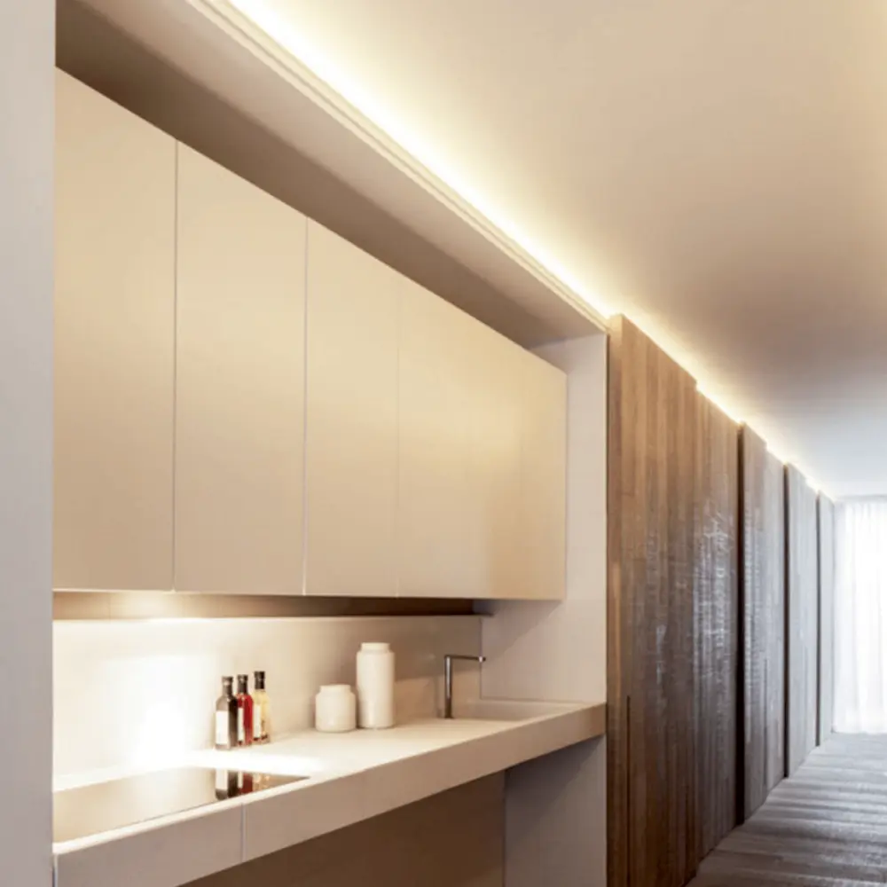 Ruban LED — Rubans LED Zambelis Lights
