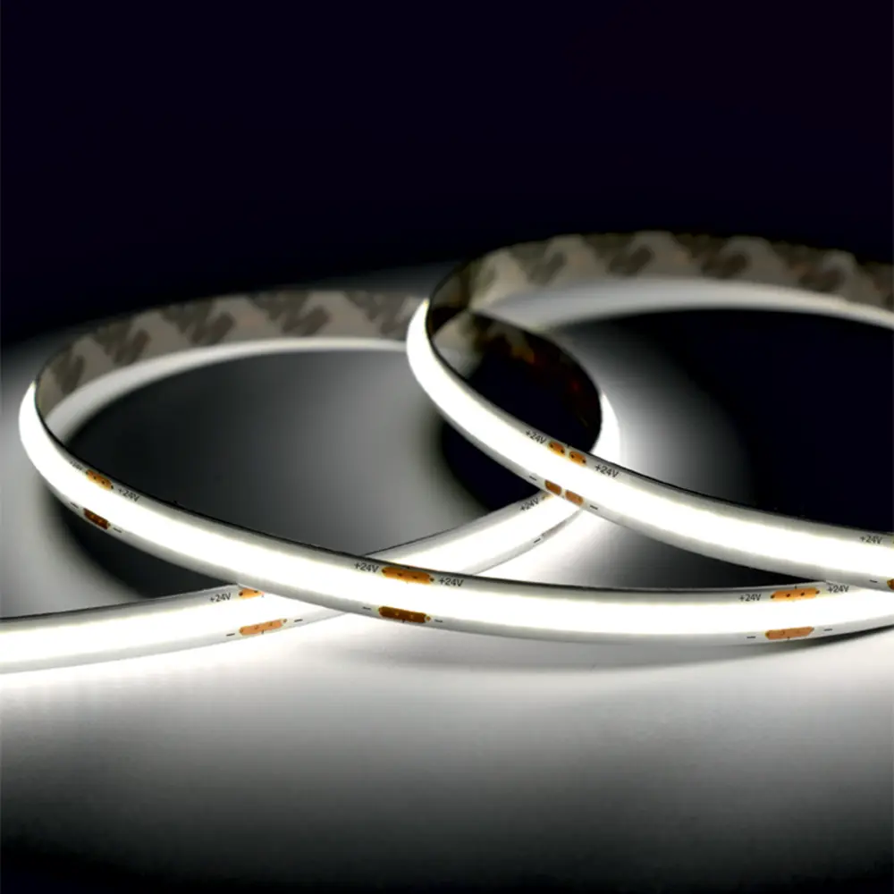 Ruban LED — Rubans LED Zambelis Lights