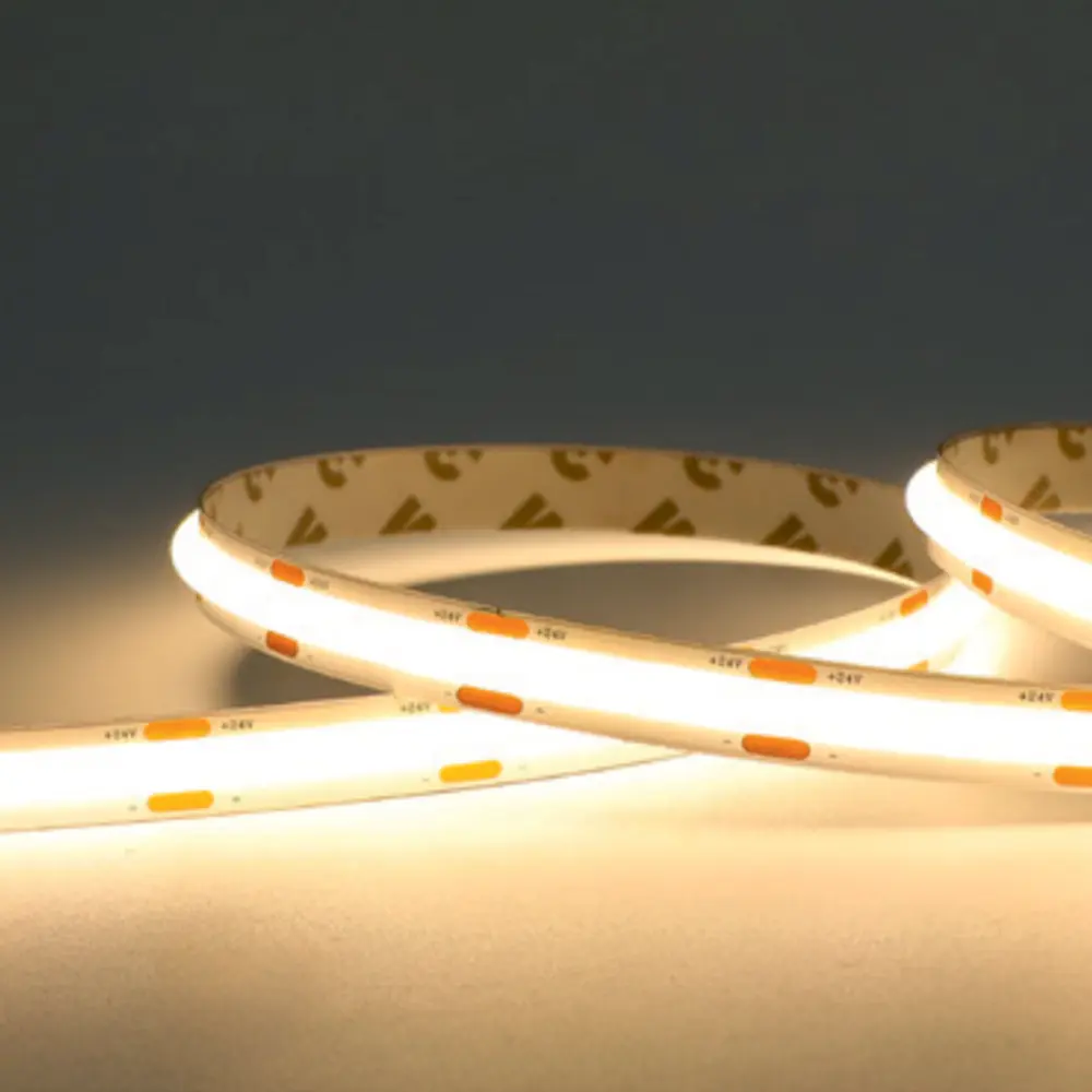 Ruban LED — Rubans LED Zambelis Lights