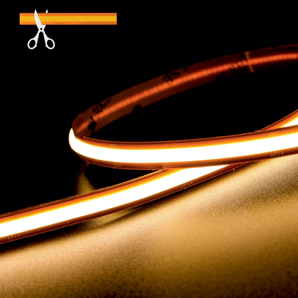 Ruban LED — Rubans LED Zambelis Lights