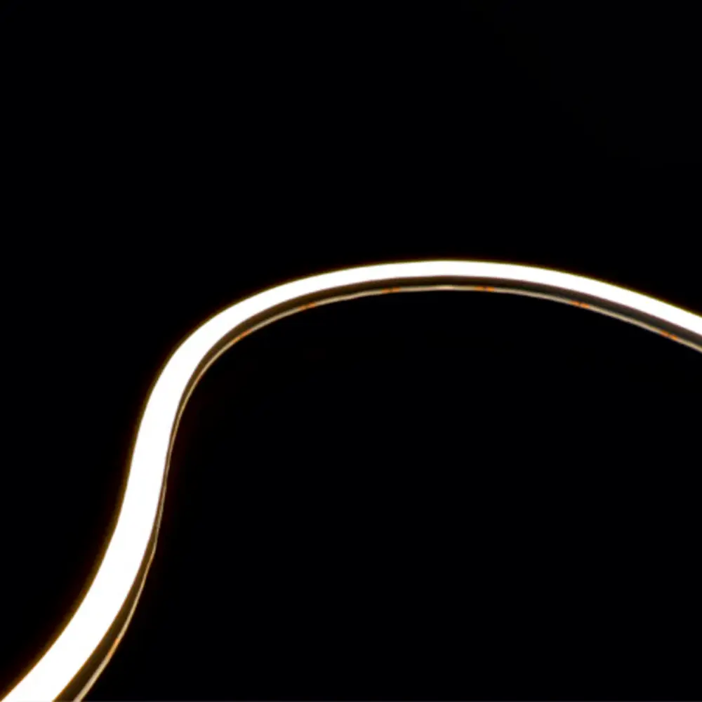 Ruban LED — Rubans LED Zambelis Lights