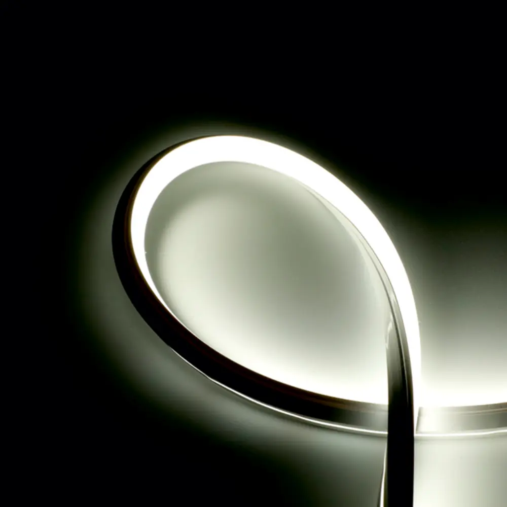 Ruban LED — Rubans LED Zambelis Lights