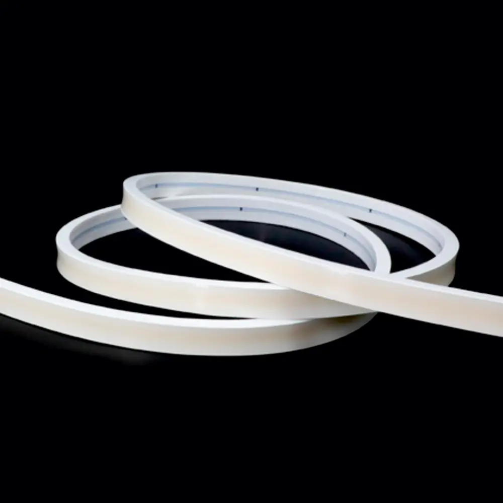Ruban LED — Rubans LED Zambelis Lights