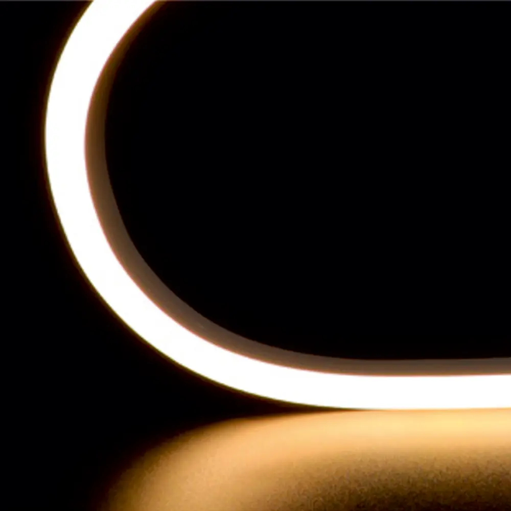 Ruban LED — Rubans LED Zambelis Lights