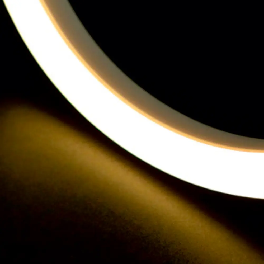 Ruban LED — Rubans LED Zambelis Lights