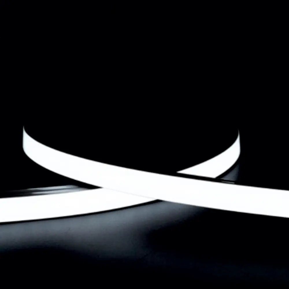Ruban LED — Rubans LED Zambelis Lights
