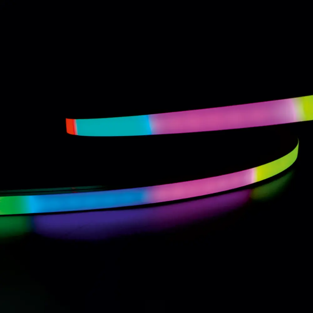 Ruban LED — Rubans LED Zambelis Lights