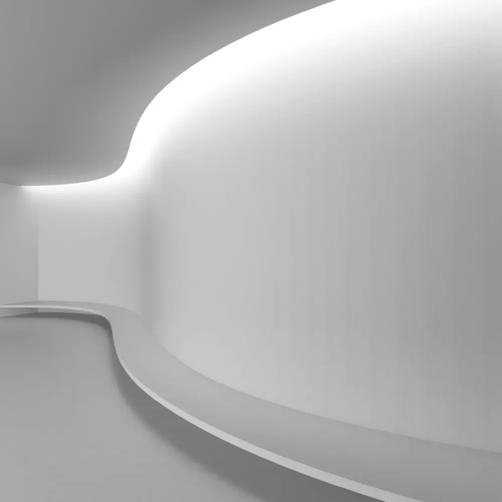 Ruban LED — Rubans LED Zambelis Lights