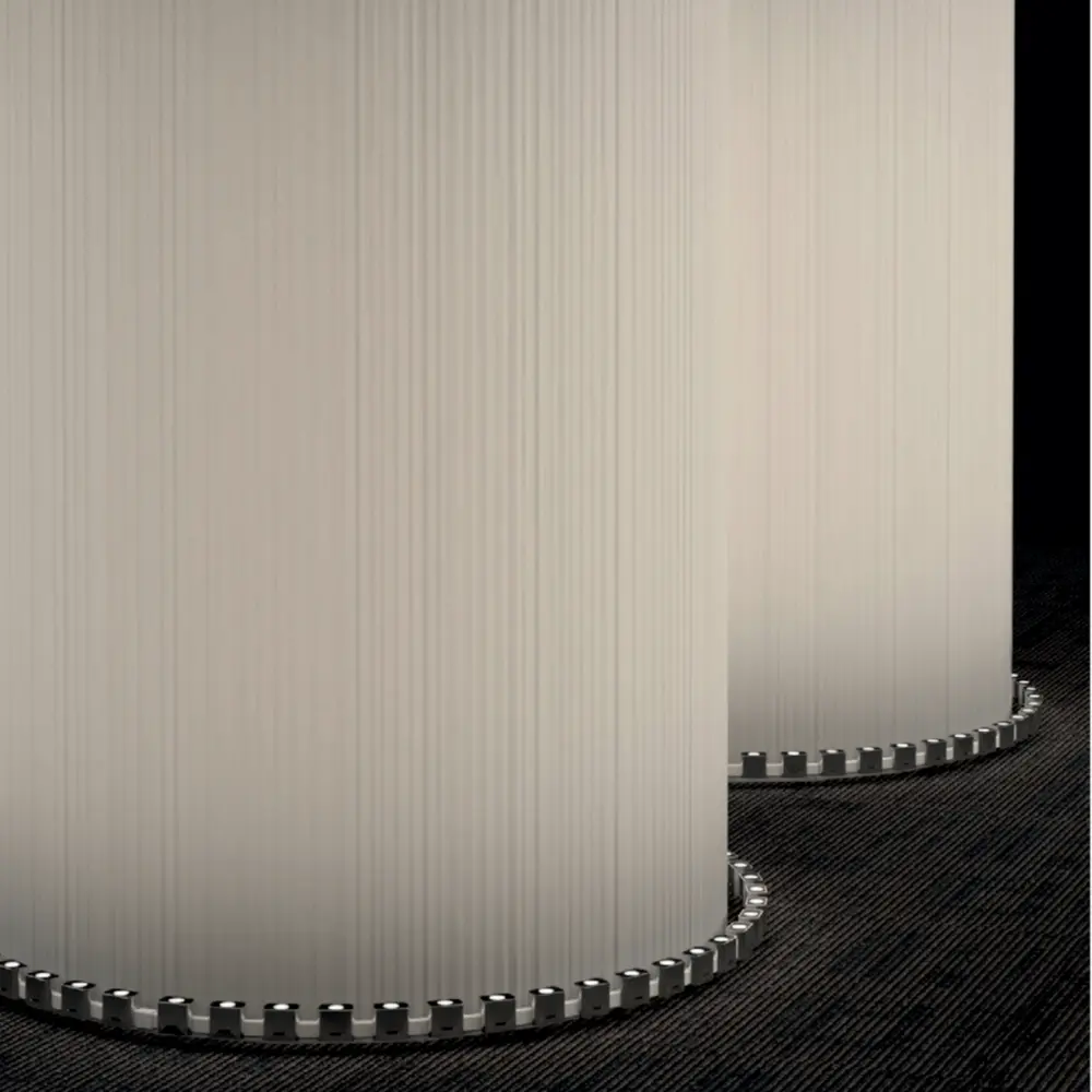 Ruban LED — Rubans LED Zambelis Lights