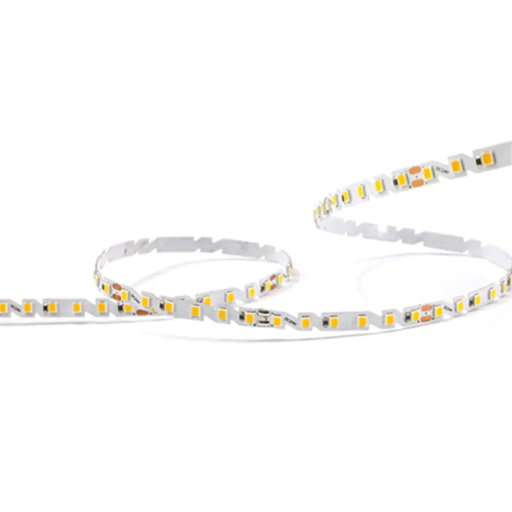 Ruban LED — Rubans LED Zambelis Lights