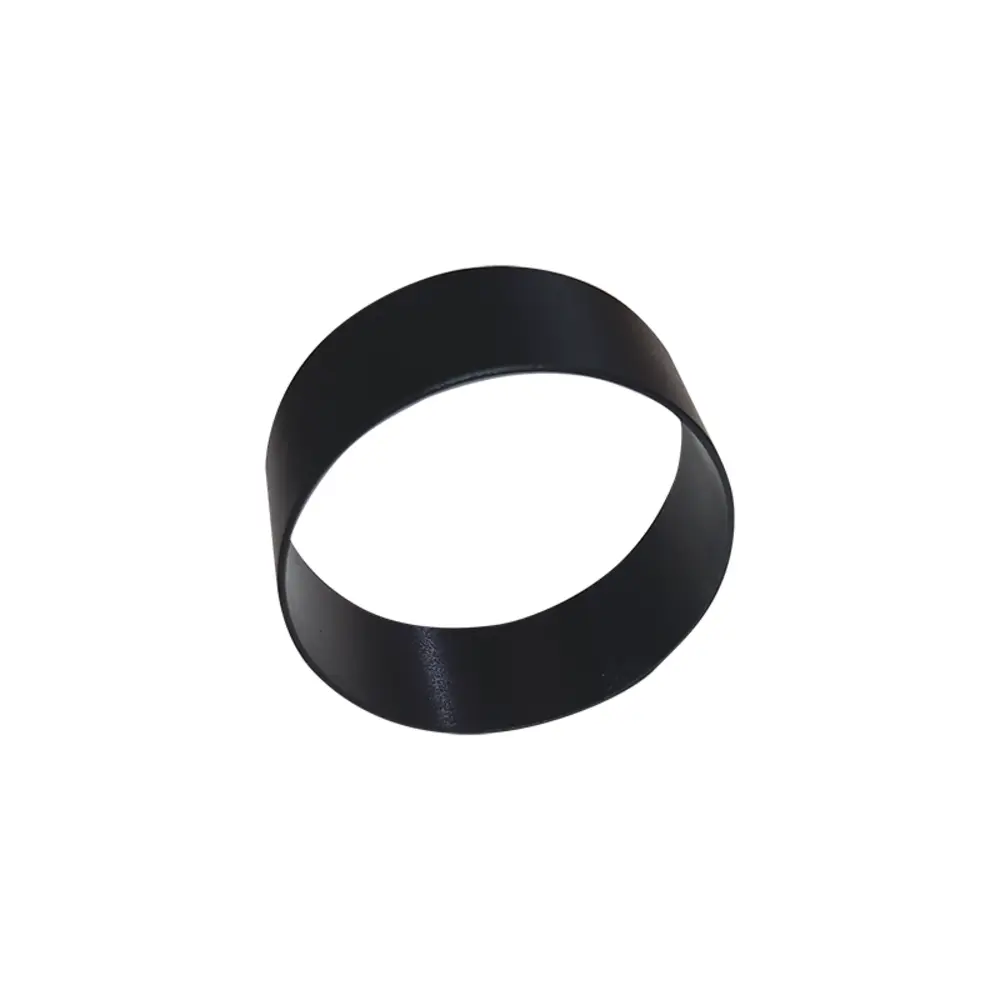 Bague de finition — Spots Zambelis Lights
