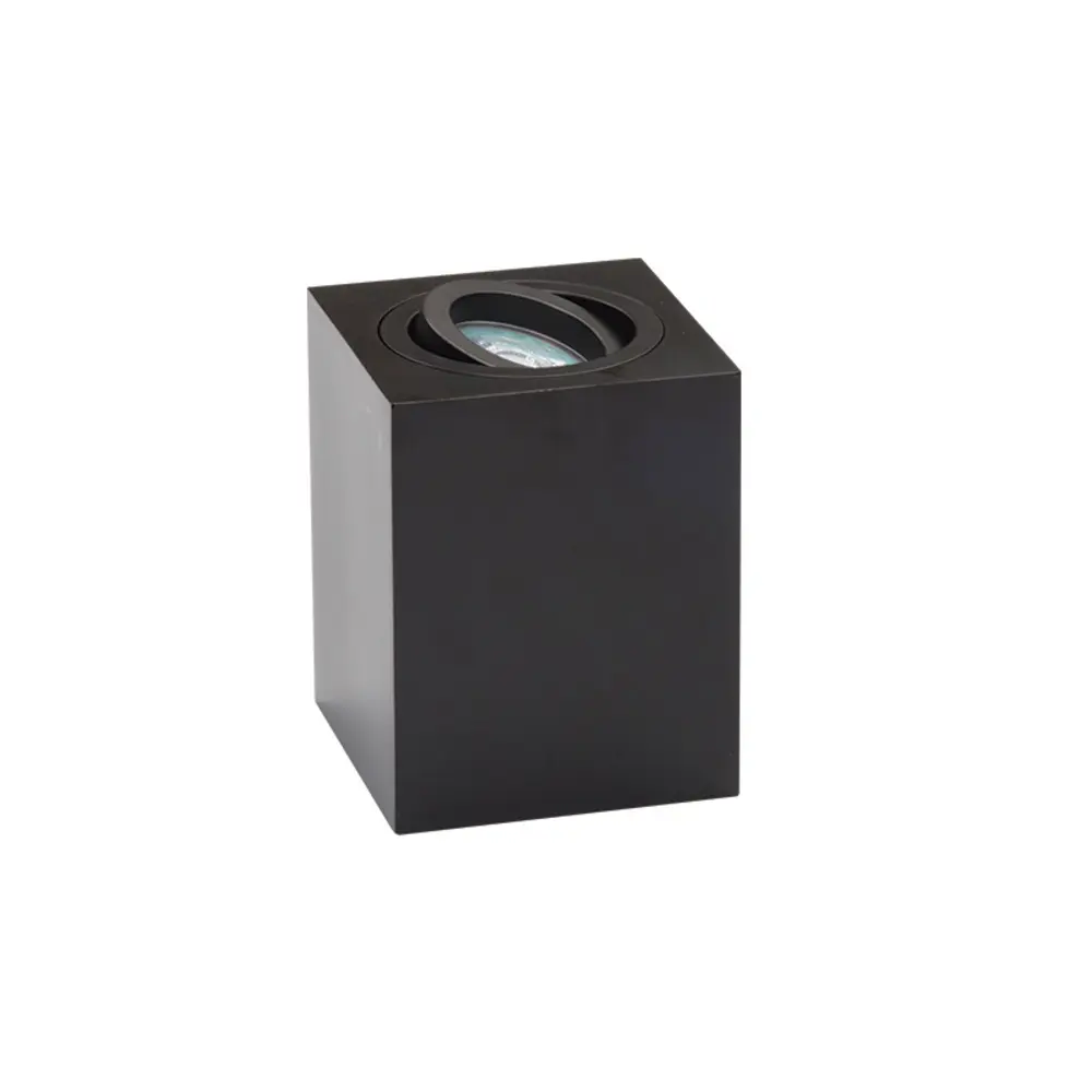 Spot en saillie GU10 — Spots Zambelis Lights