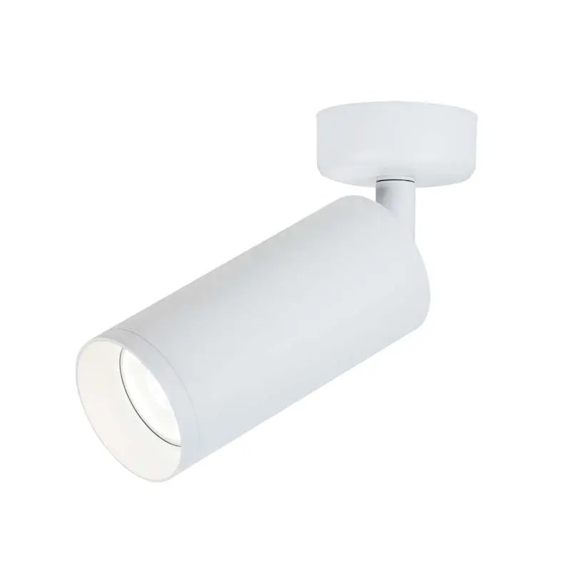 Spot en saillie LED — Spots Zambelis Lights