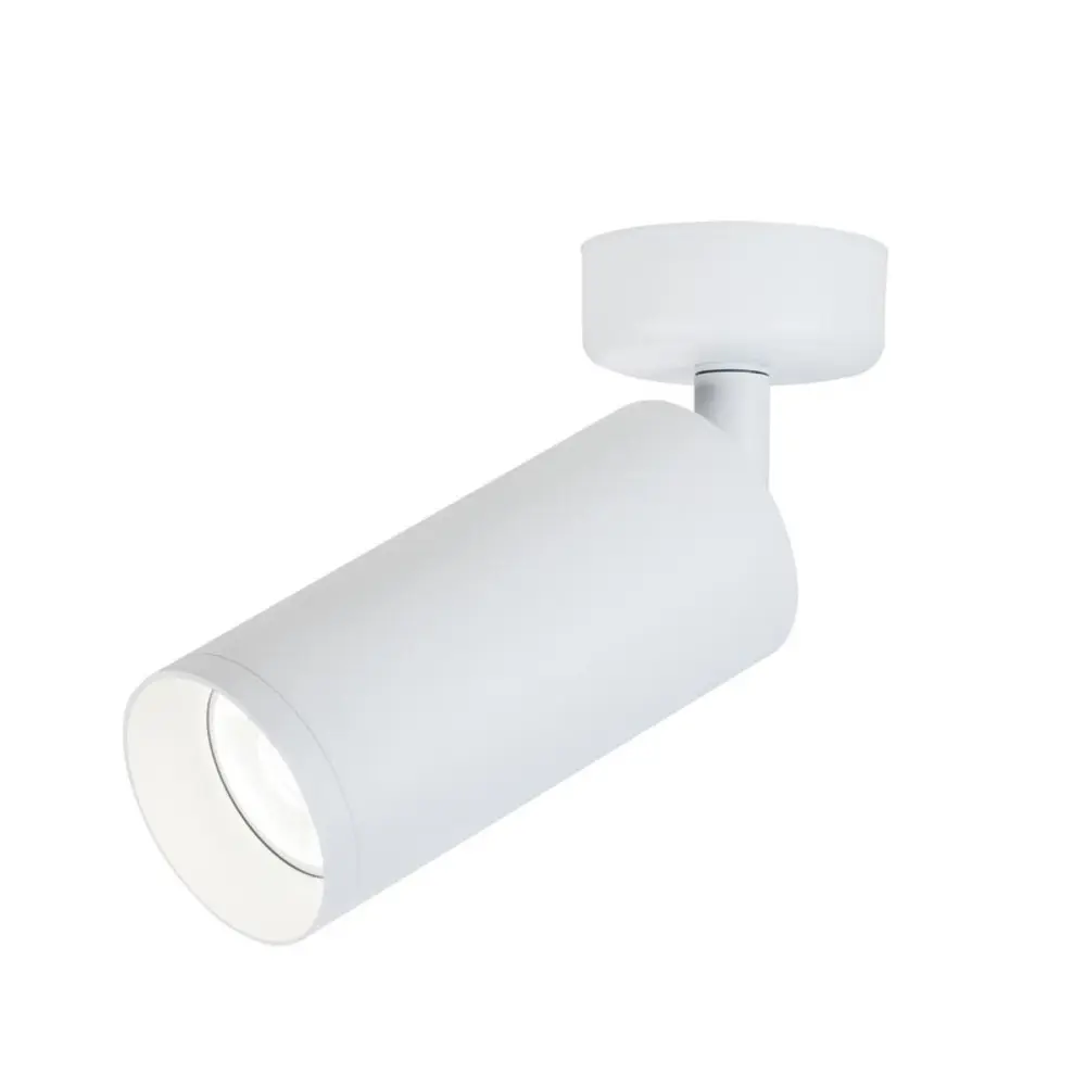 Spot en saillie LED — Spots Zambelis Lights